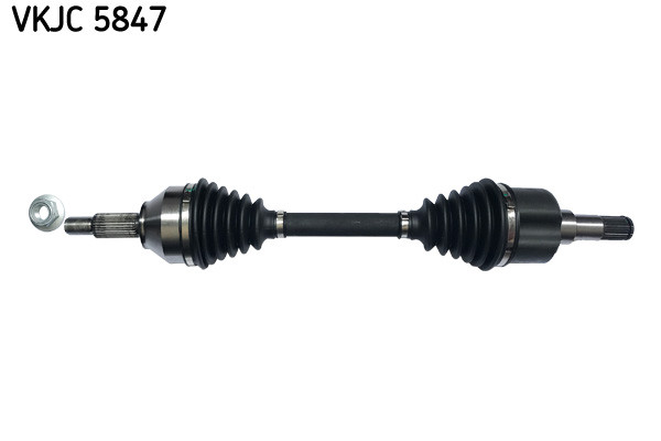 SKF Antriebswelle SKF Antriebswelle
